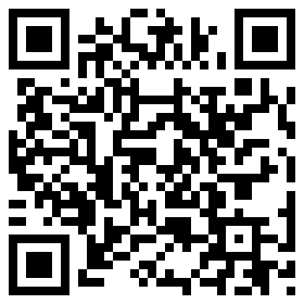 qrcode für Intercable ICIQ14S crimp cable lug M4 red narrow flange