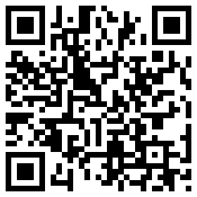 qrcode für Trilux 6000529251