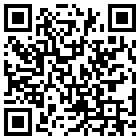 qrcode für Trilux 6000532451