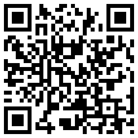 qrcode für Trilux 6000524051
