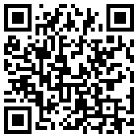 qrcode für Trilux 6000523051