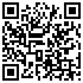 qrcode für Trilux 6000515940