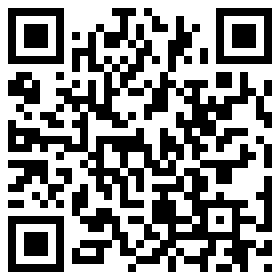 qrcode für Trilux 6000512340