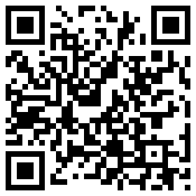 qrcode für Trilux 6000511940