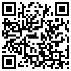 qrcode für Cipherlab CipherLab 973A, 3G, 2D, ...