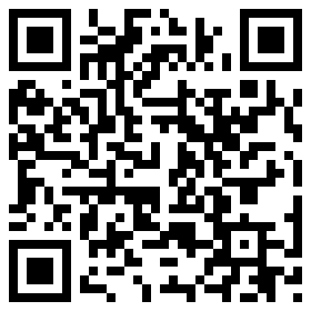 qrcode für OBO Bettermann 177 VA-M8 - cable bracket M8 RD8 VA 4 177/VAM8