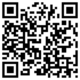 qrcode für OEM-Factory Labels - Thermo 100 x 76mm, ...