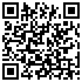 qrcode für Trilux 6000511540