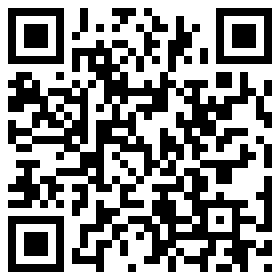 qrcode für Datalogic PowerScan PD9531, 2D, SR, ...