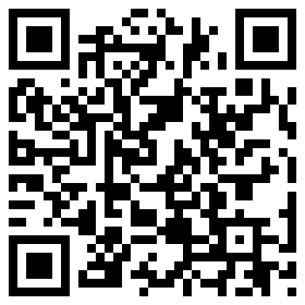 qrcode für Cipherlab CipherLab Cradle for 9730/973A