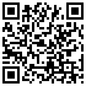 qrcode für Datalogic PowerScan PD9531, 2D, DPM, USB ...