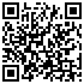 qrcode für Honeywell Xenon XP 1950HHD, 2D, USB, WHITE