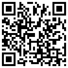 qrcode für Trilux 6000502540
