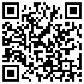 qrcode für Trilux 6000503540