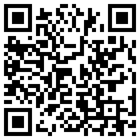 qrcode für Trilux 6000512240