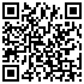 qrcode für Trilux 6000515840