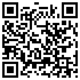 qrcode für ABB PK/E2.1 - Memory Card OBELISK top2