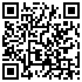 qrcode für Trilux 6000511440