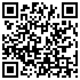 qrcode für Trilux 6000515440