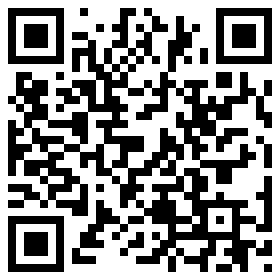 qrcode für Honeywell Xenon XP 1952gSR, 2D, BT, USB, ...