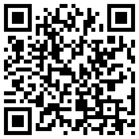 qrcode für TSC TTP-644MT, 600dpi