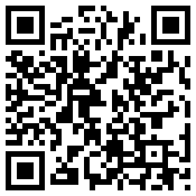 qrcode für Datalogic Gryphon GM4500, 2D, USB kit, ...