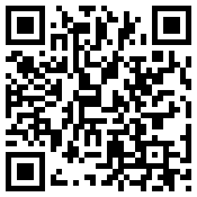 qrcode für Cipherlab CipherLab 4-fold cradle for ...