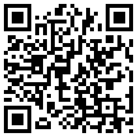 qrcode für Datalogic cable CAB550, USB, coiled