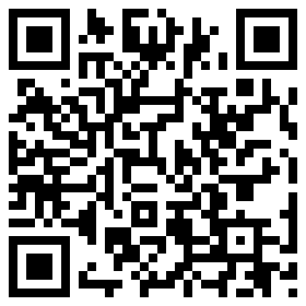 qrcode für Cipherlab CipherLab 973A, 3G, 2D, ...