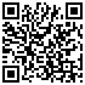 qrcode für Cipherlab CipherLab Cradle for RK25, RK26