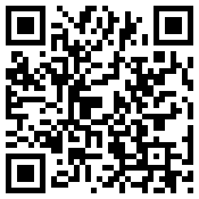 qrcode für Cipherlab CipherLab protective case for ...
