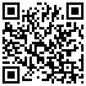 qrcode für OEM-Factory Labels - Thermo 103 x 199mm, ...