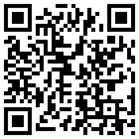 qrcode für Datalogic Gryphon GM4500 Cradle only, ...