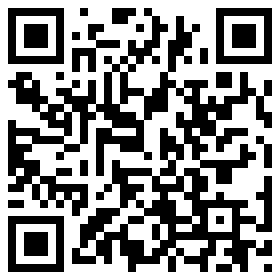 qrcode für Datalogic Gryphon GM4500 Cradle only, Black