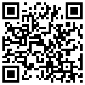 qrcode für Trilux 6000503140