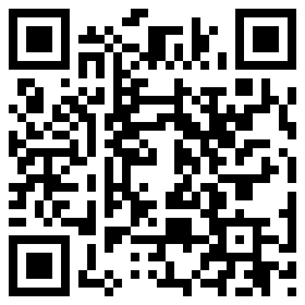 qrcode für Ifm Electronic E20948 - clamp Ø 14 M12