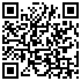 qrcode für Trilux 6000514763 wall-ceiling luminaire Osido R lens ant ETBLE 15 W