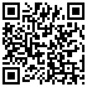 qrcode für Trilux 6000514363