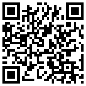 qrcode für Trilux 6000513963