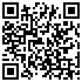 qrcode für Trilux 6000506063