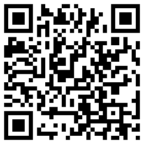 qrcode für Trilux 6000514663