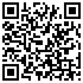 qrcode für Trilux 6000517863
