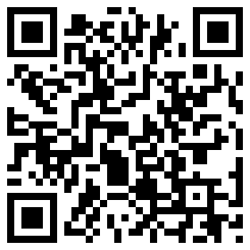 qrcode für Trilux 6000517463