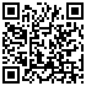 qrcode für Trilux 6000506163