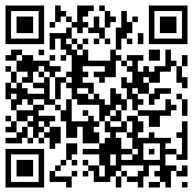 qrcode für Trilux 6000505663