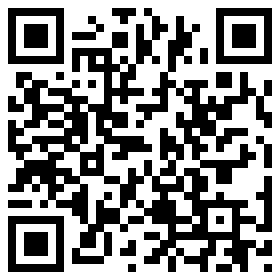 qrcode für Trilux 6000517151