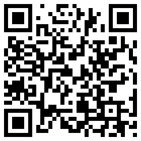 qrcode für Trilux 6000513151