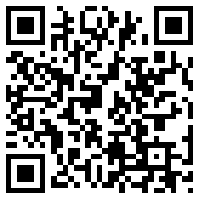 qrcode für Trilux 6000512751