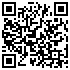 qrcode für Trilux 6000504551