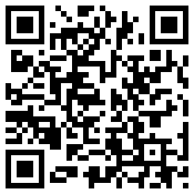 qrcode für Trilux 6000504051